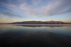 mar della tranquillita'