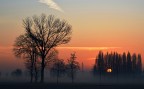 Mattino 1 Mattino 1