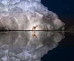 il punto debole il punto debole