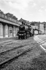 la locomotiva la locomotiva