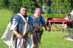 Rievocazione storica Rievocazione storica