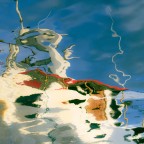 ... a l� Dal�...