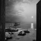 Critiche e commenti sono ben accetti.
Grazie