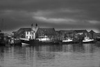 howth howth