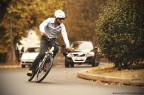 BIKE|UrbanRider BIKE|UrbanRider