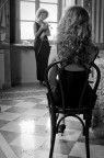 Confronto Confronto