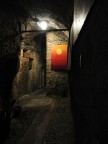 Notturno