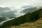 Alta Valle Trompia Alta Valle Trompia
