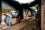slum slum