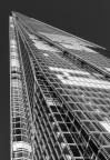 Shard Shard