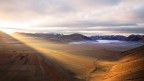 castelluccio......il più grande spettacolo dopo il big bang. castelluccio......il più grande spettacolo dopo il big bang.