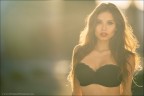 Chiara Chiara