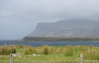Mull e la sua montagna Mull e la sua montagna