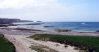 Oceano Oceano