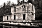 La casa La casa