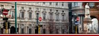 Divieto d'accesso Divieto d'accesso