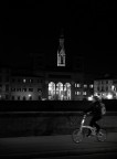 LUNGARNO DI NOTTE LUNGARNO DI NOTTE