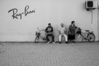 Tirana 092014