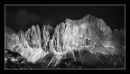Dolomiti Dolomiti