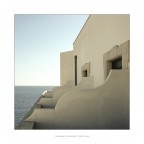 Estate 2004