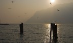 il solstizio d'inverno il solstizio d'inverno