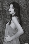 Cristina Cristina