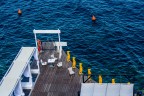 lido lido