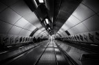 In metro In metro