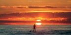 Sunset Sunset