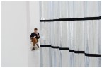 Biennale Ve Biennale Ve