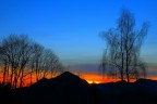 tramonto 2 versione tramonto 2 versione
