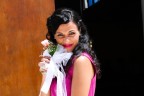 L'amica della sposa L'amica della sposa