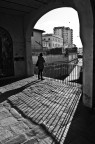 Tra le righe