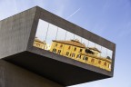 Maxxi Riflesso 1 Maxxi Riflesso 1