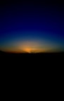 L'ultima luce L'ultima luce