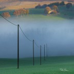 Unusual Landscape Unusual Landscape