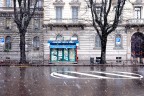 st st