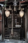 st st