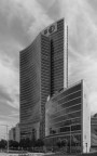 Palazzo Regione