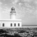 Menorca Menorca
