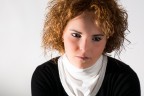 Dalila Dalila