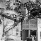 Osservando la semplicit�...