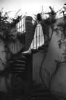 Scala Scala