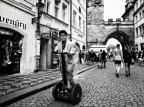 ST ST