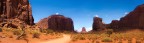 MONUMENT VALLEY MONUMENT VALLEY