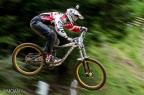 Downhill Downhill