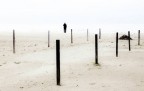 Lull ..calma relativa Lull ..calma relativa