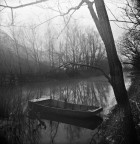 Hasselblad 500 cm
Lomographic ISO 100
Sviluppo HC110 - 7,30 minuti