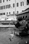 Risto-canpo Risto-canpo