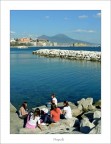 Napoli Napoli
